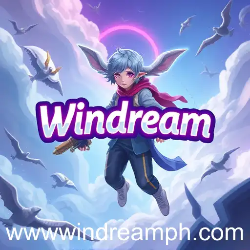 The Rise of Interactive Gaming Platforms