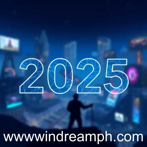 Windream: Transforming Digital Experiences in 2025