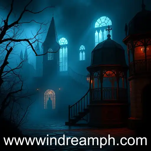 The Rise of Windream: A New Era in Online Gaming