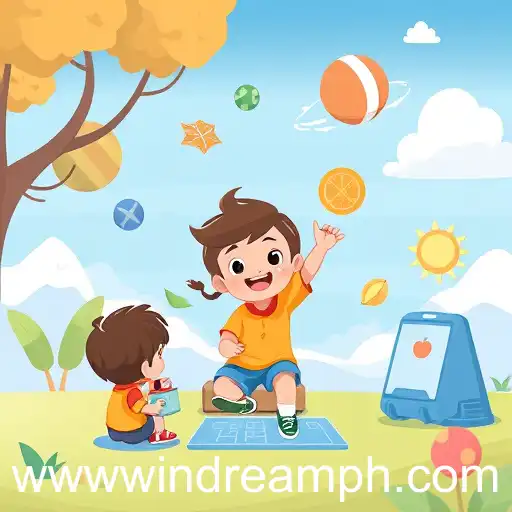 The Rise of Windream Gaming Beyond 2025