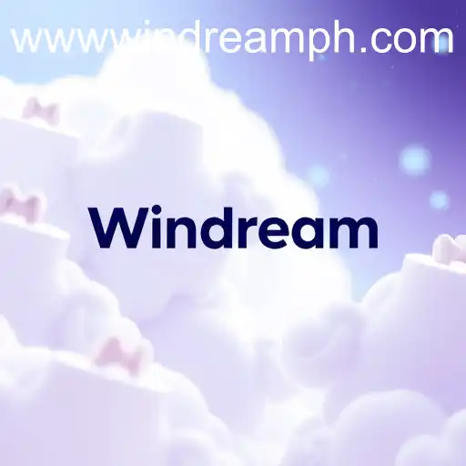 Windream Revolutionizes Gaming Landscape