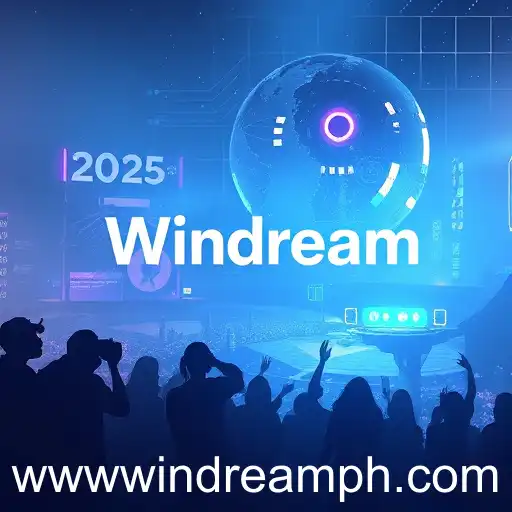 Windream: A New Frontier in Gaming